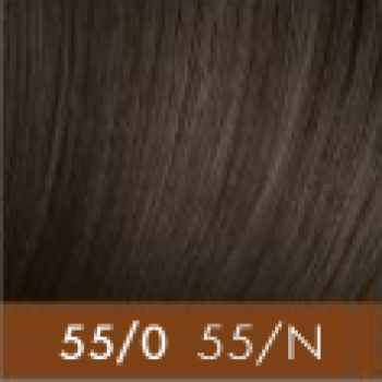La Biosthetique Tint & Tone Advanced (Мультивалентный перманентный краситель), 90 мл