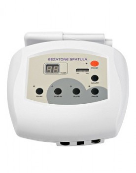 Gezatone Bio Sonic 3003 (Оборудование для ультразвуковой терапии)