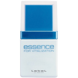 LebeL ESSENCE VT-Эссенция для волос 20мл