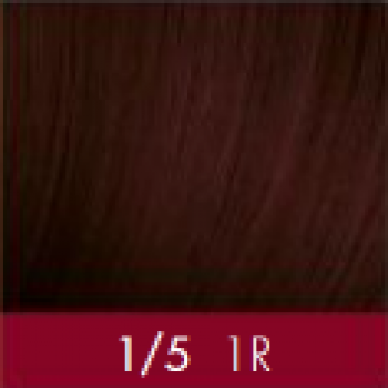 La Biosthetique Tint & Tone Advanced (Мультивалентный перманентный краситель), 90 мл
