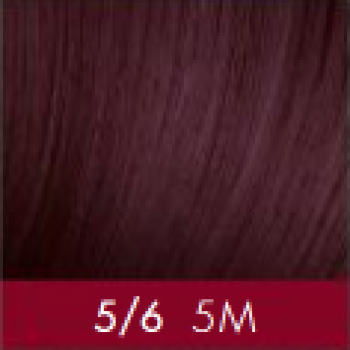La Biosthetique Tint & Tone Advanced (Мультивалентный перманентный краситель), 90 мл