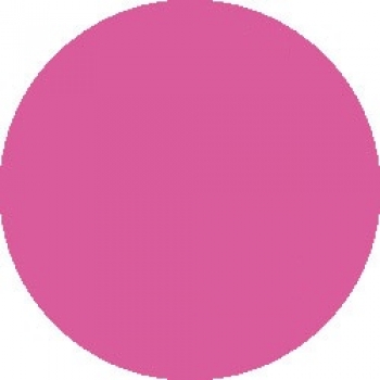 Revlon Professional nutri color creme (Крем-краска 3 в 1, прямое окрашивание)