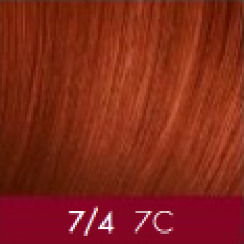 La Biosthetique Tint & Tone Advanced (Мультивалентный перманентный краситель), 90 мл
