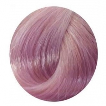 Farmavita Life Color Plus (Стойкая крем-краска для окрашивания и тонирования волос), 100 мл