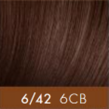 La Biosthetique Tint & Tone Advanced (Мультивалентный перманентный краситель), 90 мл