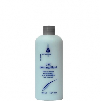 Biotechniques М120 Lait demaquillant (Молочко для снятия макияжа), 200 мл