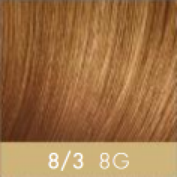 La Biosthetique Tint & Tone Advanced (Мультивалентный перманентный краситель), 90 мл