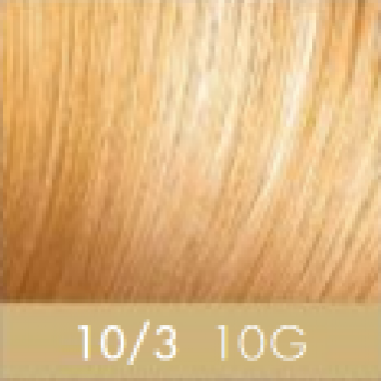 La Biosthetique Tint & Tone Advanced (Мультивалентный перманентный краситель), 90 мл