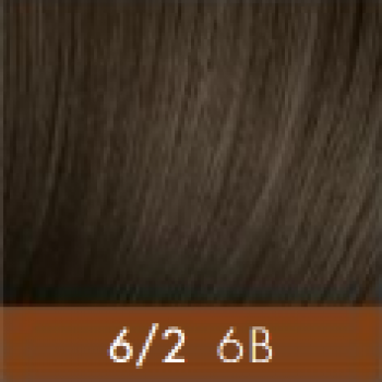 La Biosthetique Tint & Tone Advanced (Мультивалентный перманентный краситель), 90 мл