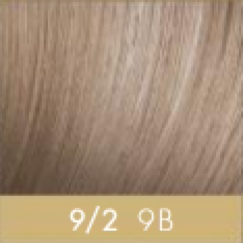 La Biosthetique Tint & Tone Advanced (Мультивалентный перманентный краситель), 90 мл