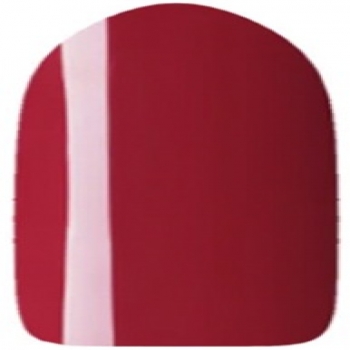 IQ Beauty Rubber Gel Polish (Гель-лак для ногтей каучуковый), 10 мл