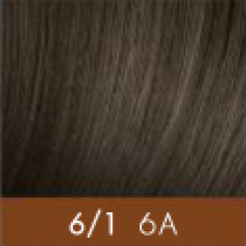 La Biosthetique Tint & Tone Advanced (Мультивалентный перманентный краситель), 90 мл