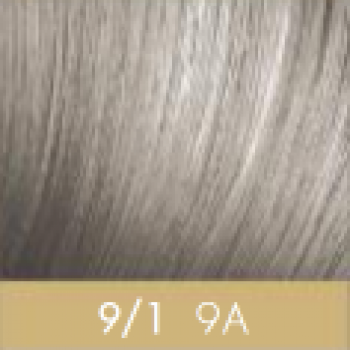 La Biosthetique Tint & Tone Advanced (Мультивалентный перманентный краситель), 90 мл