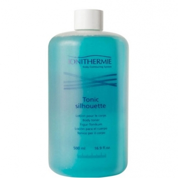 Biotechniques М120 Tonic Silhouette (Тоник "Силуэт", декератинизация)