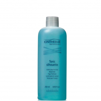 Biotechniques М120 Tonic Silhouette (Тоник "Силуэт", декератинизация)