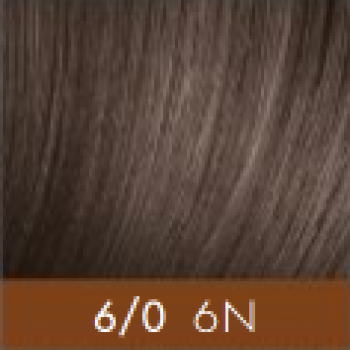 La Biosthetique Tint & Tone Advanced (Мультивалентный перманентный краситель), 90 мл