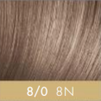 La Biosthetique Tint & Tone Advanced (Мультивалентный перманентный краситель), 90 мл