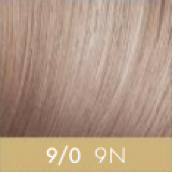 La Biosthetique Tint & Tone Advanced (Мультивалентный перманентный краситель), 90 мл
