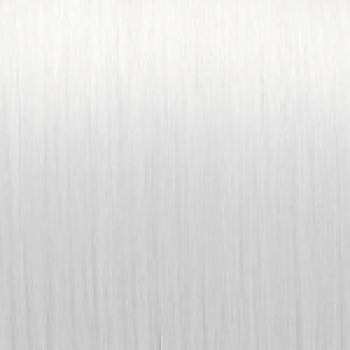Tigi Copyright colour Mix master (Стойкая крем-краска), 60 мл
