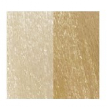 pH Laboratories Glow Up Color (Демиперманентный краситель-флюид без аммиака), 60 мл