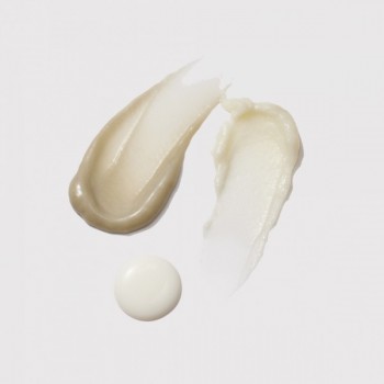 Hydro Nourishing Set (Увлажняющий набор)