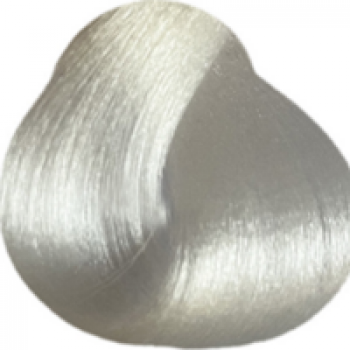 Framesi Framcolor Electic 5D Color (Гелевый краситель), 60 мл