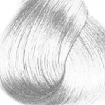 Framesi Framcolor Pure Pigment Plus (Прямой пигмент), 60 мл