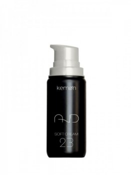 Kemon Magic Serum 23 Mягкий крем с антистатическим эффектом 100 мл.