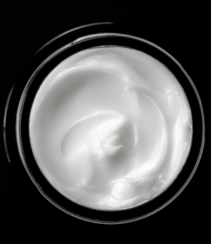 Creme Peeling Renovatrice Nuit (Ночной обновляющий крем-эксфолиант), 50 мл