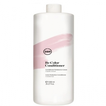 360 Be Color Conditioner (Кондиционер для защиты цвета волос)