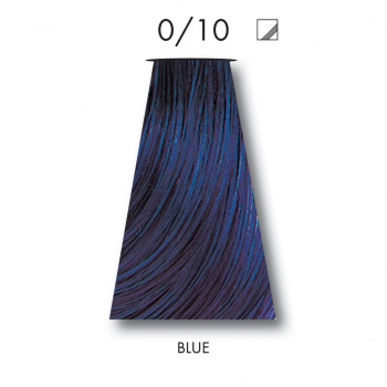 Keune Tinta Color (Перманентный краситель), 60 мл