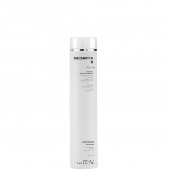 Medavita Sebum-Balacing Shampoo (Шампунь для восстановления баланса жирной кожи головы)