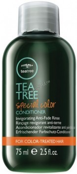 Paul Mitchell Tea Tree Special Color Conditioner (Кондиционер для окрашенных волос)