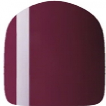IQ Beauty Rubber Gel Polish (Гель-лак для ногтей каучуковый), 10 мл
