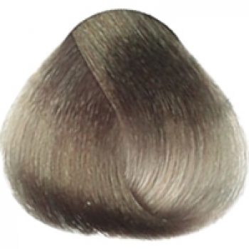 Kaaral Baco Color Splash Semi Permanent Direct Color (Полуперманентный краситель прямого действия), 100 мл