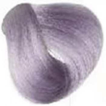 Revlon Professional revlonissimo nmt pure colors (Крем-гель для усиления и нейтрализации цвета), 50 мл