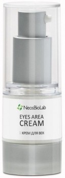 Neosbiolab Eye Area Cream (Крем для области вокруг глаз)