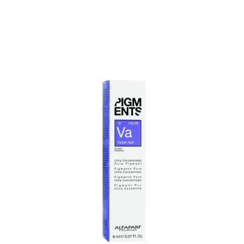 Alfaparf Pigments (Ультраконцентрированный пигмент)