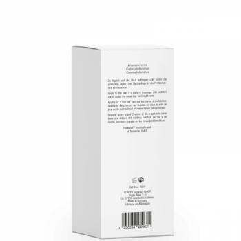 Stri-Pexan Intensive Cream (Интенсивный крем для лица), 70 мл