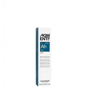 Alfaparf Pigments (Ультраконцентрированный пигмент)