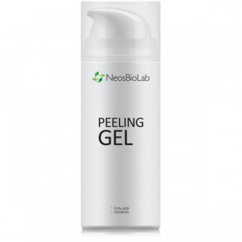 Neosbiolab Peeling Gel (Гель для пилинга)