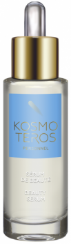 Kosmoteros Serum De Beaute (Ревитализирующий концентрат "Сыворотка Красоты")