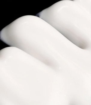 Masque Multi-Vitamine (Мультивитаминная маска)