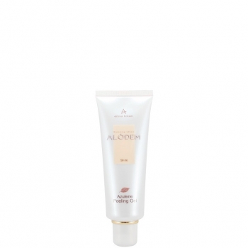 Anna Lotan Azulene Peeling Gel (Пилинг-гель с азуленом)