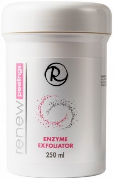 Renew Enzyme Exfoliator (Энзимный пилинг), 250 мл