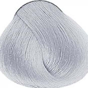 Alfaparf Evolution of the Color (Перманентный краситель для волос), 60 мл