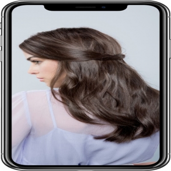 L'Oreal Professionnel Majirel French Glow (Крем-краска), 50 мл