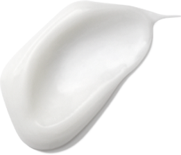 Silk Bond Leave-in Cream (Высоконцентрированный несмываемый крем с Omniplex), 150 мл