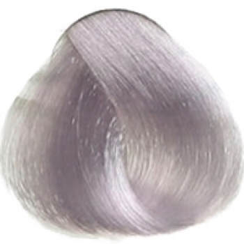 Kaaral Baco Color Splash Semi Permanent Direct Color (Полуперманентный краситель прямого действия), 100 мл
