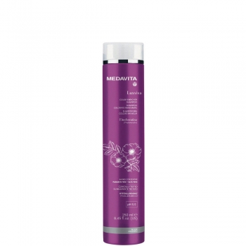 Medavita Color Enricher Shampoo (Шампунь оттеночный), 250 мл